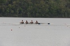 MN4 Heat12